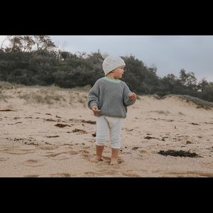 Meet your Posher, Elisa